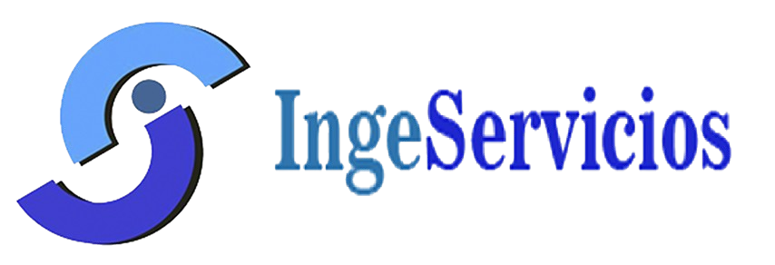 Logo Facturala